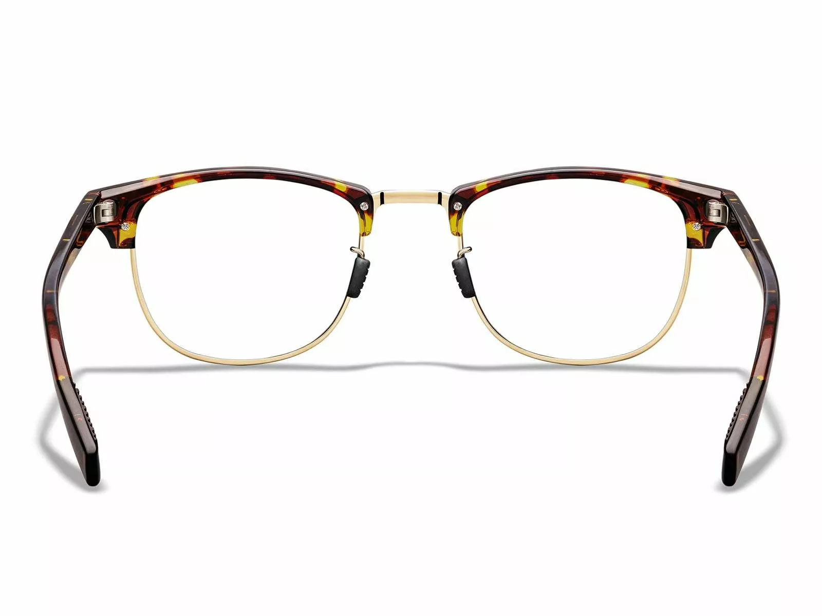 ROKA Cambridge Readers 12 ROKA Cambridge Readers