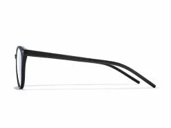 ROKA Single Vision Lola