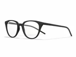 ROKA Single Vision Lola