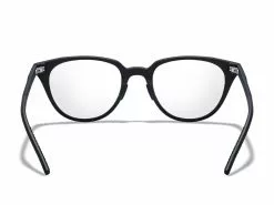 ROKA Single Vision Lola