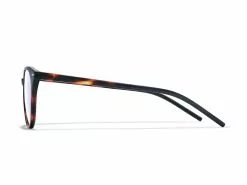 ROKA Single Vision Lola