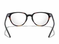 ROKA Single Vision Lola