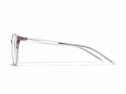 ROKA Single Vision Lola