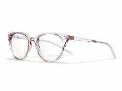 ROKA Single Vision Lola