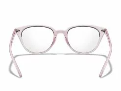 ROKA Single Vision Lola