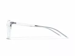 ROKA Single Vision Lola