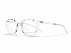 ROKA Single Vision Lola