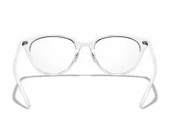 ROKA Single Vision Lola