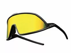 ROKA Matador Prescription Sunglasses Advanced Performance 40 ROKA Matador Prescription Sunglasses Advanced Performance