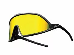 ROKA Custom Matador (Custom)