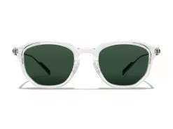 ROKA Custom Evans (Custom)