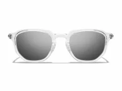ROKA Evans Prescription Sunglasses