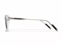 ROKA Evans Prescription Sunglasses