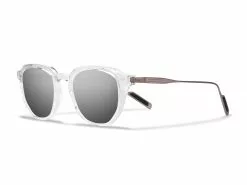 ROKA Evans Prescription Sunglasses