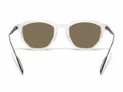 ROKA Evans Prescription Sunglasses