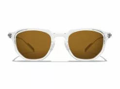 ROKA Evans Prescription Sunglasses