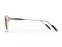 ROKA Evans Prescription Sunglasses