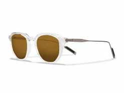 ROKA Evans Prescription Sunglasses