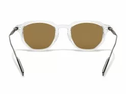 ROKA Evans Prescription Sunglasses