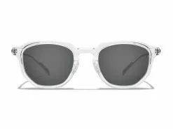 ROKA Evans Prescription Sunglasses