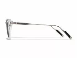 ROKA Evans Prescription Sunglasses