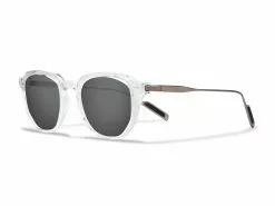 ROKA Evans Prescription Sunglasses
