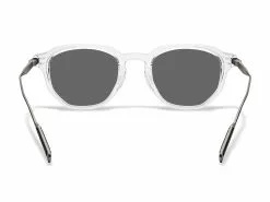 ROKA Evans Prescription Sunglasses