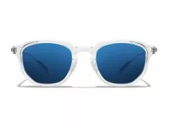 ROKA Evans Prescription Sunglasses