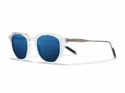 ROKA Evans Prescription Sunglasses