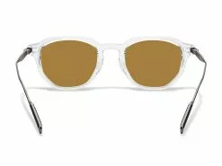 ROKA Evans Prescription Sunglasses