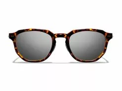 ROKA Evans Prescription Sunglasses