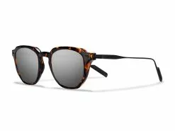 ROKA Evans Prescription Sunglasses