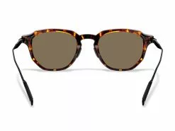 ROKA Evans Prescription Sunglasses