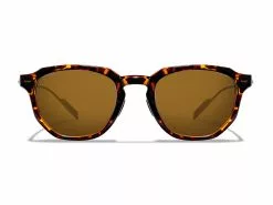 ROKA Evans Prescription Sunglasses
