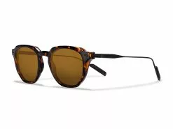 ROKA Evans Prescription Sunglasses