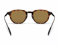 ROKA Evans Prescription Sunglasses