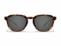 ROKA Evans Prescription Sunglasses