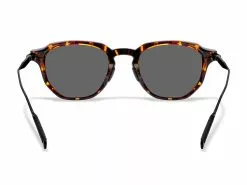 ROKA Evans Prescription Sunglasses