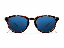 ROKA Evans Prescription Sunglasses