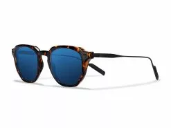 ROKA Evans Prescription Sunglasses