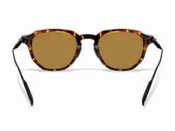 ROKA Evans Prescription Sunglasses