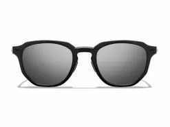 ROKA Evans Prescription Sunglasses