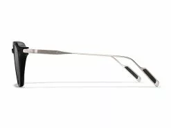 ROKA Evans Prescription Sunglasses