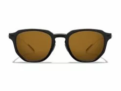 ROKA Evans Prescription Sunglasses