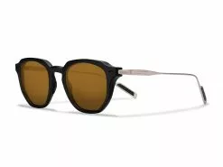 ROKA Evans Prescription Sunglasses