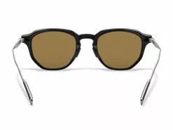 ROKA Evans Prescription Sunglasses