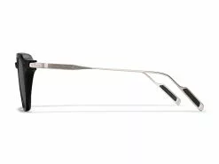 ROKA Evans Prescription Sunglasses