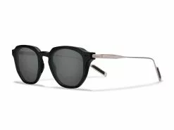 ROKA Evans Prescription Sunglasses