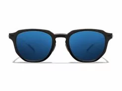 ROKA Evans Prescription Sunglasses