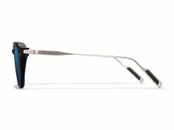 ROKA Evans Prescription Sunglasses